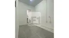 Foto 17 de Casa com 4 Quartos para alugar, 210m² em Trindade, Florianópolis