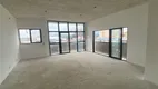 Foto 20 de Sala Comercial para alugar, 40m² em Vila Mogilar, Mogi das Cruzes