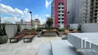 Foto 38 de Apartamento com 1 Quarto à venda, 80m² em Cerqueira César, São Paulo