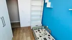 Foto 17 de Apartamento com 3 Quartos à venda, 75m² em Sao Joao, Itajaí