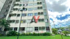 Foto 19 de Apartamento com 2 Quartos à venda, 53m² em Vila Ipojuca, Ipojuca