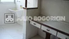 Foto 21 de Apartamento com 2 Quartos à venda, 89m² em Tijuca, Rio de Janeiro