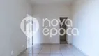 Foto 7 de Apartamento com 1 Quarto à venda, 49m² em Glória, Rio de Janeiro