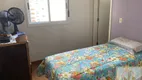 Foto 15 de Apartamento com 3 Quartos à venda, 131m² em Chácara Klabin, São Paulo