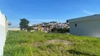 Foto 2 de Lote/Terreno à venda, 575m² em Loteamento Vale Azul I, Jundiaí