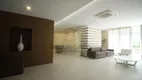 Foto 47 de Apartamento com 3 Quartos à venda, 83m² em Móoca, São Paulo