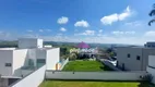 Foto 11 de Casa de Condomínio com 3 Quartos à venda, 255m² em Urbanova, São José dos Campos