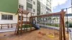 Foto 25 de Apartamento com 2 Quartos à venda, 54m² em Bom Jesus, Porto Alegre