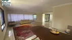 Foto 7 de Apartamento com 3 Quartos à venda, 260m² em Tamarineira, Recife