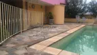 Foto 8 de Casa com 3 Quartos à venda, 656m² em Ribeirânia, Ribeirão Preto