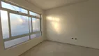 Foto 9 de Casa de Condomínio com 3 Quartos à venda, 118m² em Portão, Curitiba