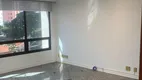 Foto 11 de Sala Comercial com 7 Quartos para alugar, 255m² em Cambuí, Campinas