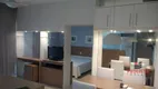 Foto 7 de Apartamento com 1 Quarto para alugar, 51m² em Bela Vista, São Paulo