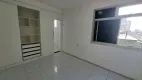 Foto 10 de Apartamento com 3 Quartos à venda, 94m² em Fátima, Fortaleza
