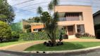 Foto 2 de Casa com 4 Quartos para venda ou aluguel, 1600m² em Tamboré, Santana de Parnaíba