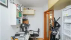 Foto 21 de Apartamento com 3 Quartos à venda, 104m² em Chácara Klabin, São Paulo