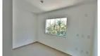 Foto 3 de Casa de Condomínio com 2 Quartos à venda, 84m² em Forquilhinhas, São José