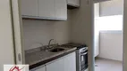 Foto 10 de Apartamento com 3 Quartos para venda ou aluguel, 107m² em Brooklin, São Paulo