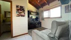 Foto 20 de Casa com 3 Quartos à venda, 153m² em Ipanema, Porto Alegre