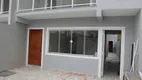 Foto 2 de Casa com 4 Quartos à venda, 213m² em Nova Sao Pedro , São Pedro da Aldeia