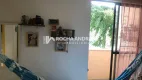 Foto 7 de Apartamento com 2 Quartos à venda, 58m² em Iapi, Salvador