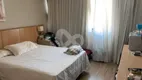 Foto 11 de Apartamento com 2 Quartos à venda, 65m² em Barra da Tijuca, Rio de Janeiro
