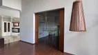 Foto 12 de Casa de Condomínio com 3 Quartos à venda, 540m² em Condomínio Buritis, Ribeirão Preto