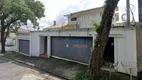Foto 3 de Casa de Condomínio com 4 Quartos à venda, 700m² em Alto de Pinheiros, São Paulo