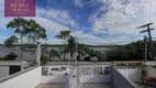 Foto 69 de Casa com 3 Quartos à venda, 135m² em Mirante da Lagoa, Macaé