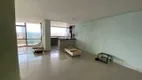 Foto 24 de Cobertura com 4 Quartos à venda, 320m² em Serra, Belo Horizonte