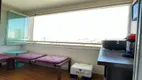 Foto 20 de Apartamento com 2 Quartos à venda, 48m² em Imirim, São Paulo