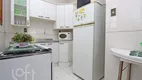 Foto 5 de Apartamento com 2 Quartos à venda, 70m² em Praia de Belas, Porto Alegre