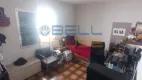 Foto 6 de Lote/Terreno com 1 Quarto à venda, 118m² em Vila Assuncao, Santo André