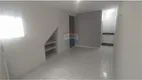 Foto 32 de Casa com 4 Quartos à venda, 232m² em Centro, Campina Grande