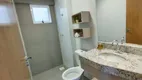 Foto 36 de Apartamento com 2 Quartos à venda, 70m² em Tubalina, Uberlândia