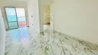 Foto 11 de Apartamento com 2 Quartos à venda, 77m² em Balneario Florida, Praia Grande