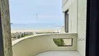 Foto 32 de Apartamento com 4 Quartos para alugar, 300m² em Praia de Bombas, Bombinhas
