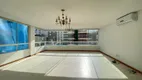 Foto 11 de Apartamento com 3 Quartos à venda, 110m² em Zona Nova, Capão da Canoa