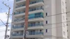 Foto 11 de Apartamento com 3 Quartos à venda, 104m² em Urbanova VI, São José dos Campos