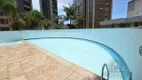 Foto 2 de Apartamento com 3 Quartos à venda, 104m² em Sion, Belo Horizonte