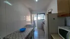 Foto 28 de Apartamento com 2 Quartos à venda, 80m² em Vila Tupi, Praia Grande