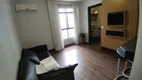 Foto 2 de Flat com 1 Quarto à venda, 45m² em Centro, Florianópolis