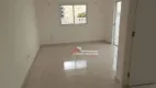 Foto 26 de Casa com 3 Quartos à venda, 380m² em Aparecida, Santos