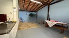 Foto 20 de Casa com 3 Quartos à venda, 175m² em Abraão, Florianópolis