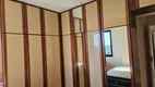 Foto 20 de Apartamento com 3 Quartos à venda, 110m² em Barra da Tijuca, Rio de Janeiro