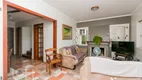 Foto 12 de Casa com 3 Quartos à venda, 290m² em Nonoai, Porto Alegre