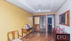Foto 3 de Imóvel Comercial com 5 Quartos para venda ou aluguel, 330m² em Partenon, Porto Alegre