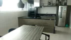 Foto 10 de Apartamento com 1 Quarto à venda, 42m² em Rebouças, Curitiba