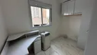 Foto 11 de Apartamento com 2 Quartos à venda, 58m² em Água Branca, São Paulo