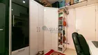 Foto 16 de Apartamento com 3 Quartos à venda, 67m² em Vila Matilde, São Paulo